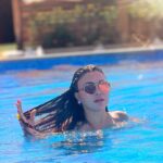 Haifa Wehbe