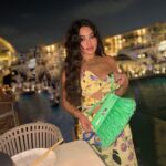 Haifa Wehbe