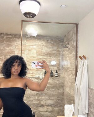 Hailey Kilgore Instagram - Haaaiiiiiiuuuuurrrr