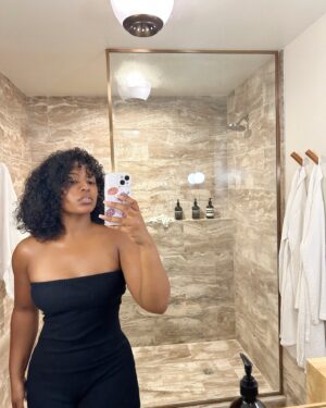 Hailey Kilgore Instagram - Haaaiiiiiiuuuuurrrr