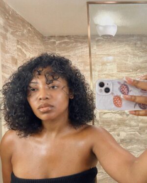 Hailey Kilgore Instagram - Haaaiiiiiiuuuuurrrr