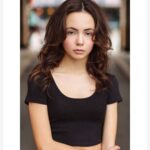 Hala Finley
