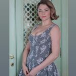 Haley Bennett