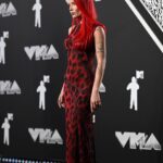 Halsey