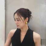 Ham Eun-jeong