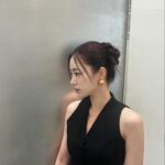 Ham Eun-jeong
