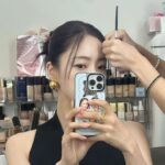 Ham Eun-jeong