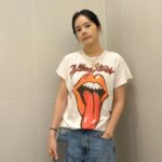 Han Ga-in