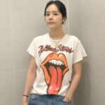 Han Ga-in