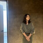 Han Ga-in