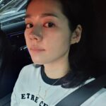 Han Ga-in