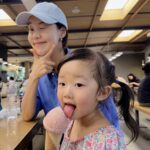 Han Ji-hye