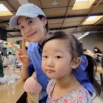 Han Ji-hye