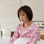 Han Ji-hyun