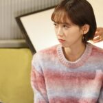 Han Ji-hyun