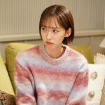 Han Ji-hyun