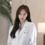 Han Ji-hyun