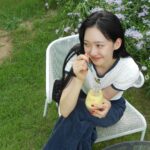 Han Ji-hyun
