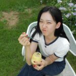 Han Ji-hyun