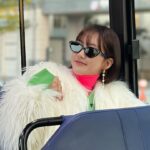 Han Ji-hyun