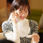 Han Ji-hyun