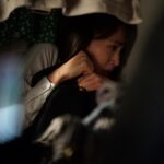 Han Ji-hyun