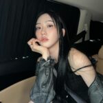 Han Ji-hyun