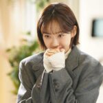 Han Ji-hyun