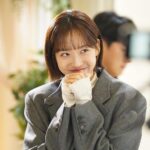 Han Ji-hyun