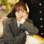 Han Ji-hyun