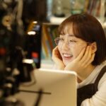 Han Ji-hyun