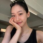 Han Ji-hyun