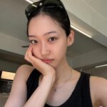 Han Ji-hyun
