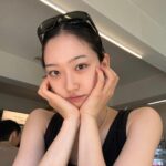Han Ji-hyun