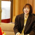 Han Ji-hyun