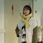 Han Ji-hyun