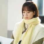Han Ji-hyun