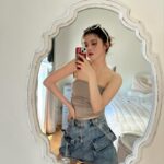 Han So-hee