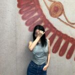 Han Ye-seul
