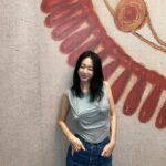 Han Ye-seul