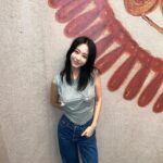 Han Ye-seul