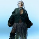 Hande Yener