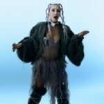 Hande Yener