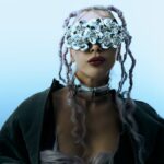Hande Yener