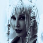 Hande Yener