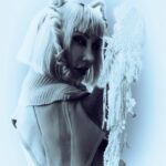 Hande Yener