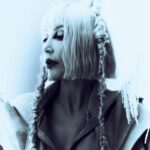 Hande Yener