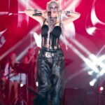 Hande Yener