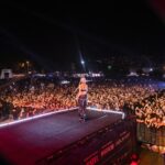 Hande Yener