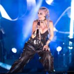 Hande Yener